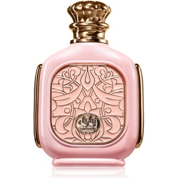 Zimaya Zukhruf Femme (Pink) EDP 100 ml
