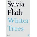 Winter Trees Sylvia Plath