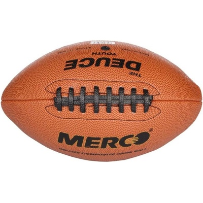 Deuce Youth – Sleviste.cz