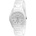 Giorgio Armani AR1405