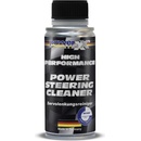 Bluechem PowerMaxx Power Steering Cleaner 100 ml