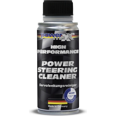 Bluechem PowerMaxx Power Steering Cleaner 100 ml