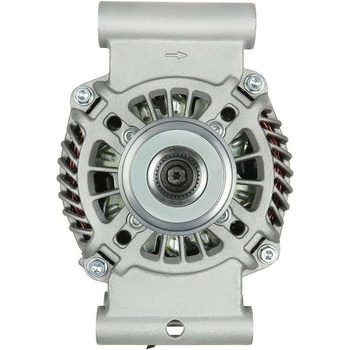 Generátor AS-PL A5048
