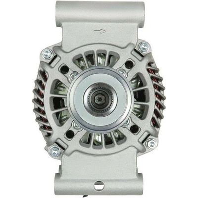 Generátor AS-PL A5048