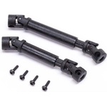 Axial Аксиален комплект валове: ax24