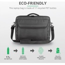 Trust Atlanta ECO 24189 15,6 "