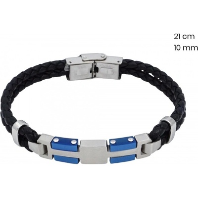 Exeed náramek 24465804