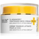 StriVectin Tighten & Lift TL Advanced Tightening Neck Cream Plus стягащ лифтинг крем за шия и деколте 30ml