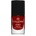 Collistar Puro Long-Lasting Nail Lacquer дълготраен лак за нокти цвят 111 Rosso Milano 10ml