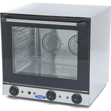 Maxima 09300418