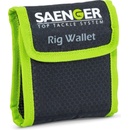 Saenger puzdro na náväzce Rig Wallet