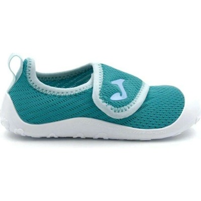 Joma Riu Jr Blue