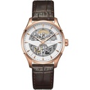 Hamilton H42505510