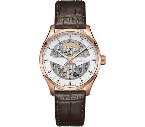Hamilton H42505510