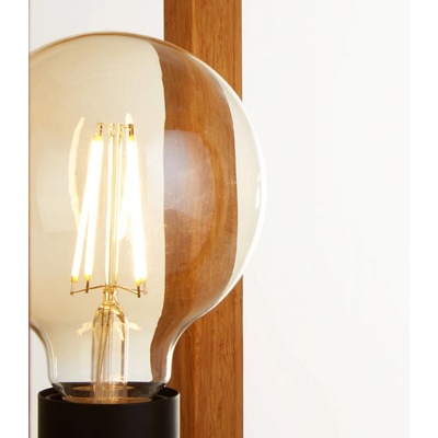 Searchlight EU54742-1NA