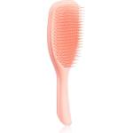 Tangle Teezer Large Ultimate Detangler Peachy Glow Четка за коса