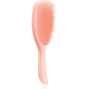 Tangle Teezer Large Ultimate Detangler Peachy Glow Четка за коса
