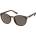 SCOTT Слънчеви очила Scott Riff S3 (VLT 12%) Sunglasses - Tortoise Red - размер One Size (205-6806-0111)