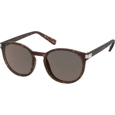 SCOTT Слънчеви очила Scott Riff S3 (VLT 12%) Sunglasses - Tortoise Red - размер One Size (205-6806-0111)