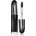 M·A·C Retro Matte Liquid Lipcolour матиращо течно червило цвят Caviar 5ml