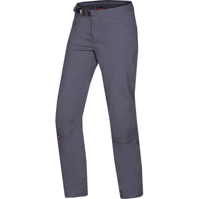 Ocún Honk Pants Размер: XL / Цвят: сив