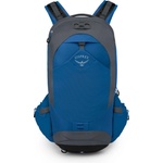 Osprey Раница Escapist 20 (10004747)