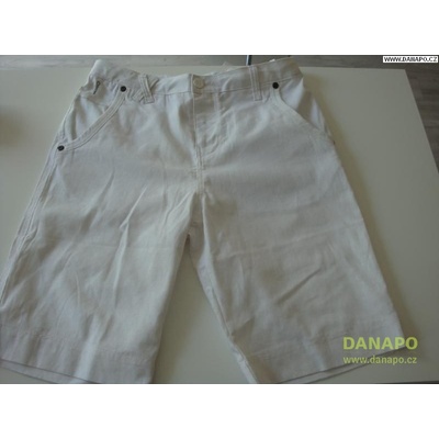 Philip Russel kraťasy