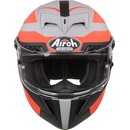 Airoh GP 550 S Vektor