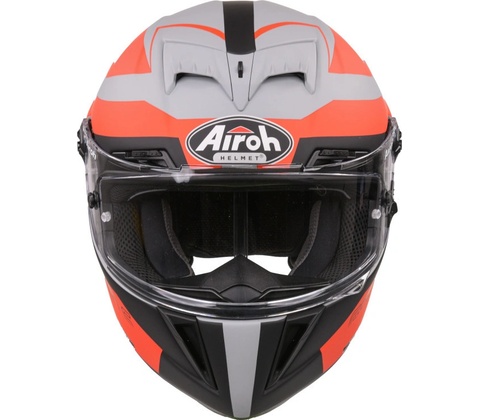 Airoh GP 550 S Vektor