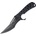 MTech Xtreme Tactical Fixed Blade