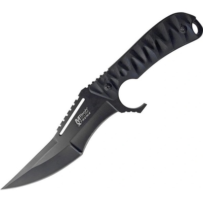 MTech Xtreme Tactical Fixed Blade