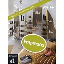 Empresas