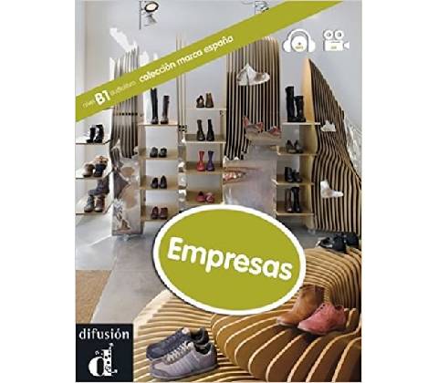 Empresas