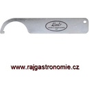 Lindr Klíč na kohouty