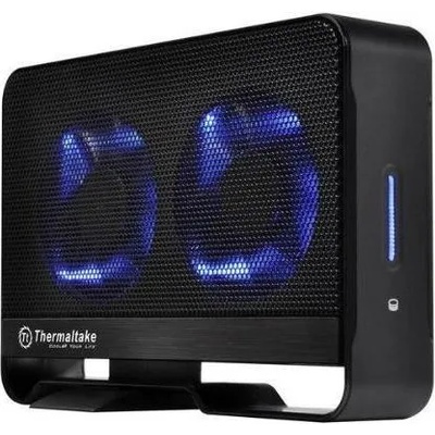 Thermaltake Max 5 ST0020E