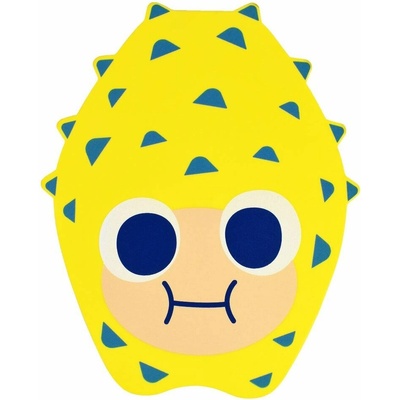 Splash About Kickboard Pufferfish – Zboží Dáma