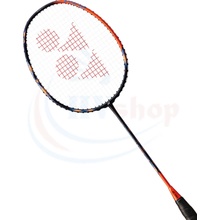 Yonex Astrox 77 Pro