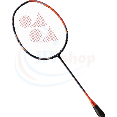 Yonex Astrox 77 Pro – Zboží Mobilmania