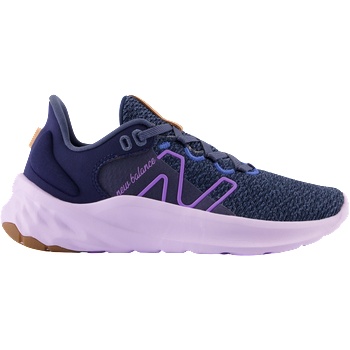 New Balance Обувки за бягане New Balance Fresh Foam Roav v2 wroav-re2 Размер 37, 5 EU