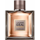 Guerlain L´Homme Ideal parfumovaná voda pánska 100 ml