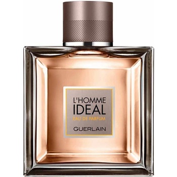 Guerlain L´Homme Ideal parfumovaná voda pánska 100 ml
