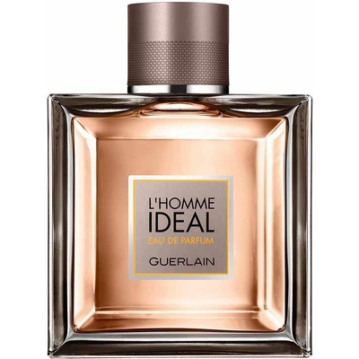Guerlain L´Homme Ideal parfumovaná voda pánska 100 ml