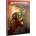 Games Workshop Destruction Battletome: Orruk Warclans (89-01)