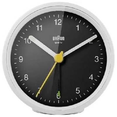 Braun C12 4007218670502