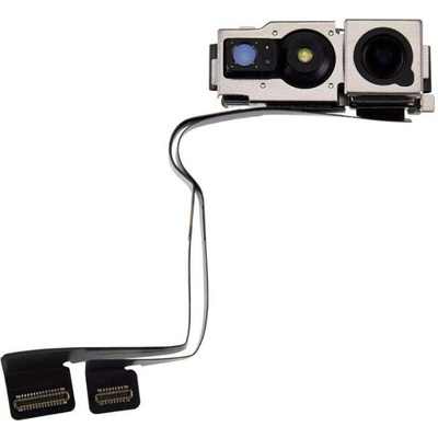 Přední kamera iPhone 16 Pro Max IPH1127