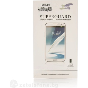  Матов протектор за екран за Samsung Galaxy A5 2016