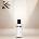 PUR HAIR Organic Moisture Шампоан за къдрава коса 100 ml