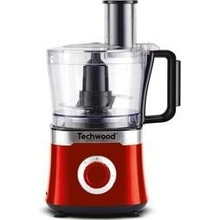 Techwood TRO6855