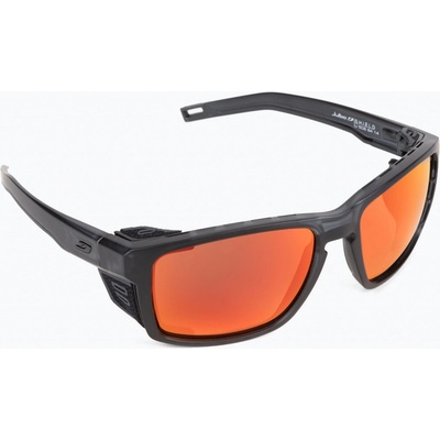 Julbo Shield J506 9414