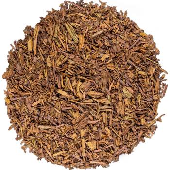 Kusmi Tea Зелен чай Organic Hojicha допълнение 100 г (21009A1050)